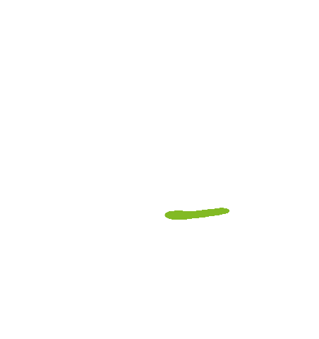 Appliances Swipe Up Sticker by AO