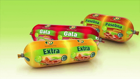 PerutninaPtuj giphyupload GIF