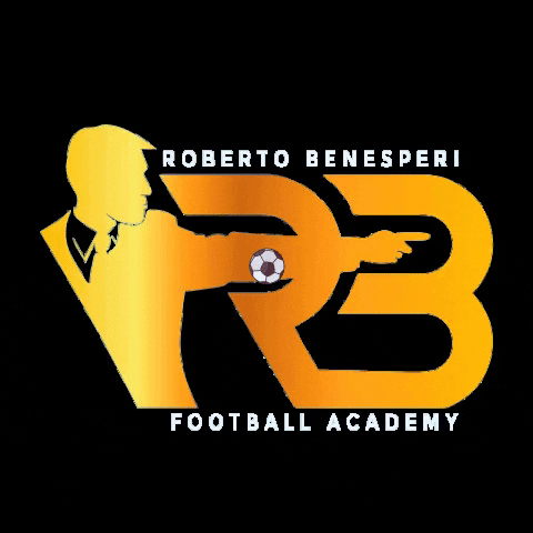 rbfootballacademy football soccer academy rbfootballacademy GIF