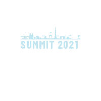 2021 Sticker by Virginia Young Democrats Teen Caucus