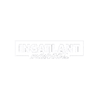 Legjobbcsapat Sticker by TOP3 Ingatlan