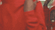 Hip Hop Middle Finger GIF by $NOT