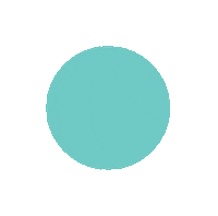 Jtcc Sticker by John Tyler Community College