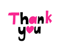 Love You Sticker by T-Systems Multimedia Solutions