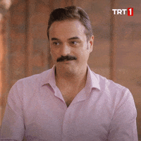 Ne Kalkgidelim GIF by TRT