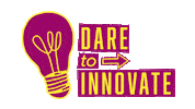 Innovate New Ideas Sticker by Pacific Northwest National Laboratory