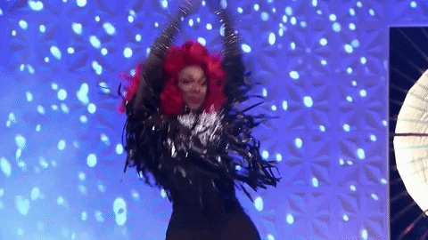 Series 3 GIF by BBC Three