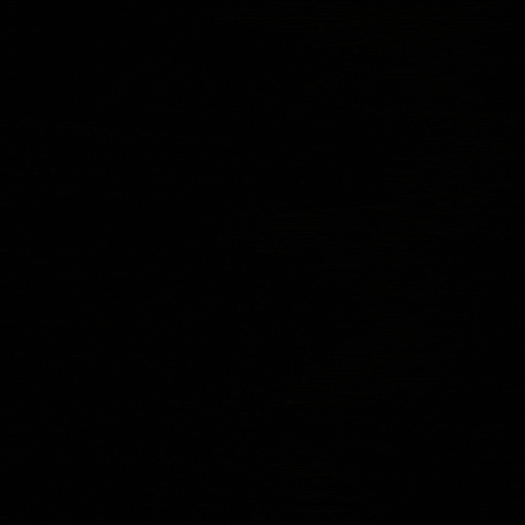 Dance Dancing GIF by Dr. Donna Thomas Rodgers