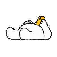 Iphone Draw Sticker by lianbiglian