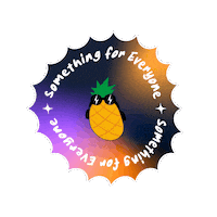 Bestfood Bestplace Sticker by The O4 Company