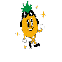 Bestfood Bestplace Sticker by The O4 Company
