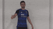Soccer Futbol GIF by San Jose Earthquakes