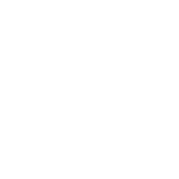 Muscle Anniversary Sticker by Compex