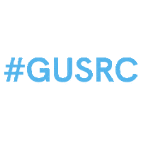 glasgowunisrc students glasgow uofg teamuofg Sticker