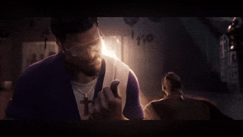 Action Game Marvel GIF
