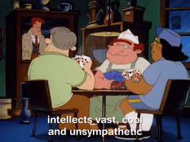 hey arnold nicksplat GIF