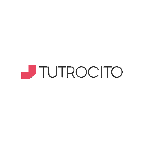 Sticker by Tutrocito