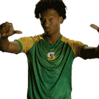 juan guillermo no Sticker by Subway Colombia