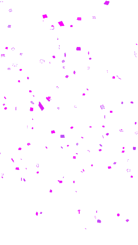 Happy Black Friday Sticker by Instagram for Business