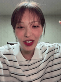 손승완 GIF