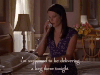 season 2 netflix GIF by Gilmore Girls 