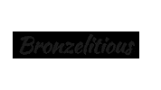Tanning Sticker by ByRokko