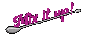 Drinks Mix It Up Sticker by Dan Murphy's