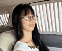 Kanghyeyeon GIF