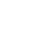 Imi Sticker by Instituto Sinodal Imigrante