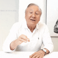 IngRodolfo  GIF