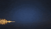 Celebritykids GIF by CMG