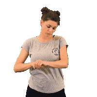 antennekaernten kärnten antenne antennekärnten kaernten Sticker