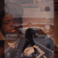 5Th Ave Cash Cobain GIF by Respective