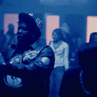 5Th Ave Cash Cobain GIF by Respective