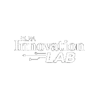 ELFAonline elfa elfaonline elfainnovationlab Sticker