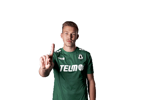 Fk Jablonec Sticker by FORTUNA:LIGA