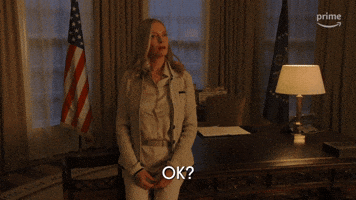 OK?