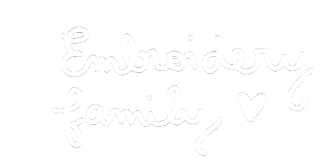 Family Gang Sticker