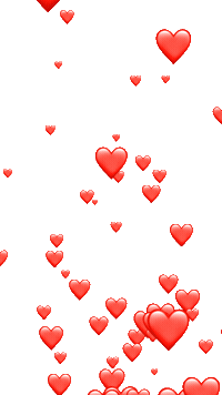 Heart Love Sticker by Aleksey Efremov