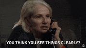 tv show win GIF by Animal Kingdom on TNT