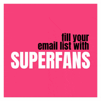 Social Media Marketing GIF by Houndstooth Media Group