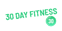 sport fitness Sticker by Bending Spoons