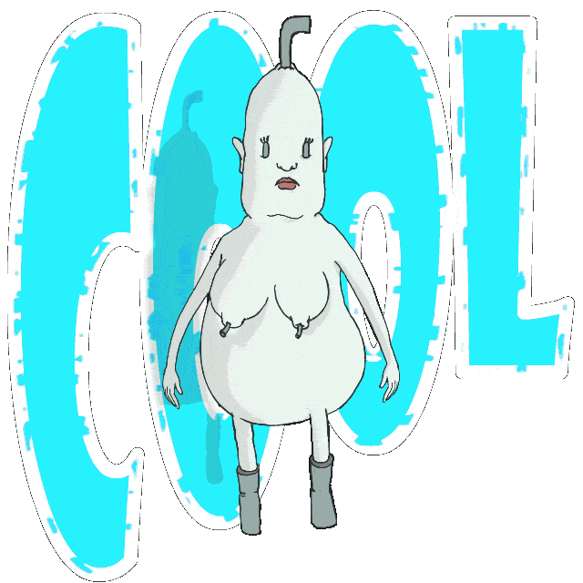 Sticker Go Sticker