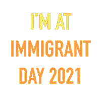 Cipc Sticker by California Immigrant Policy Center