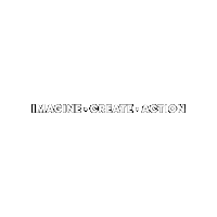 LOGISZ action create imagine marketingagency Sticker
