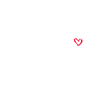 Tds Todes Sticker by Todeschini Guarapuava