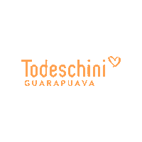 Tds Todes Sticker by Todeschini Guarapuava