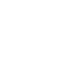 Tds Todes Sticker by Todeschini Guarapuava