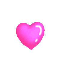 Dance Love Sticker by junjun_pontan