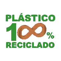 Planta Sustentabilidade Sticker by Vasap Design